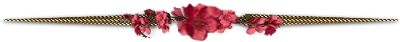 u6yajghp1o3