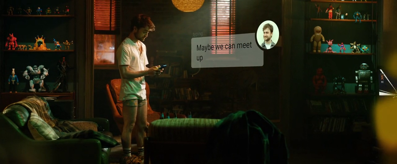 300mbunited.me--00004