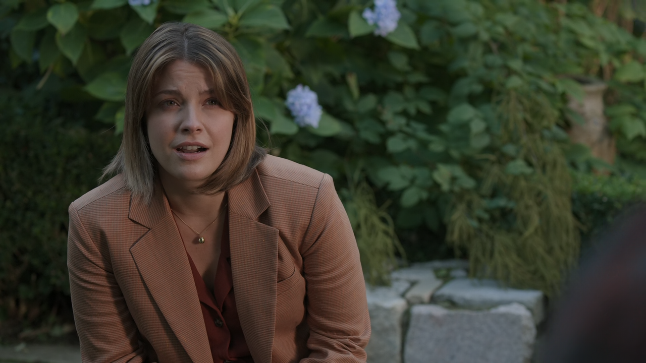 The.Good.Doctor.S05E03.Measure.of.Intelligence.1080p.10bit.AMZN.WEB-DL.DDP5.1.HEVC-Vyndros.mkv_snaps