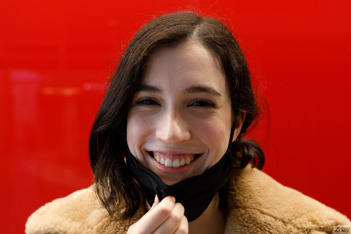 full_004_1421341556019715