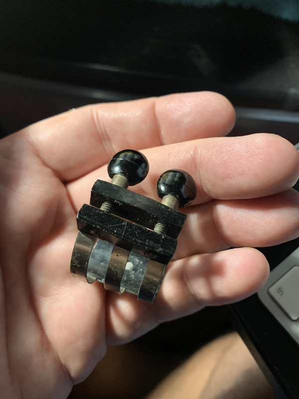 44BCD1D0-4F90-4146-AFD3-EFF459E9716B