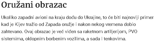 Ruska invazija na Ukrajinu - Page 32 9