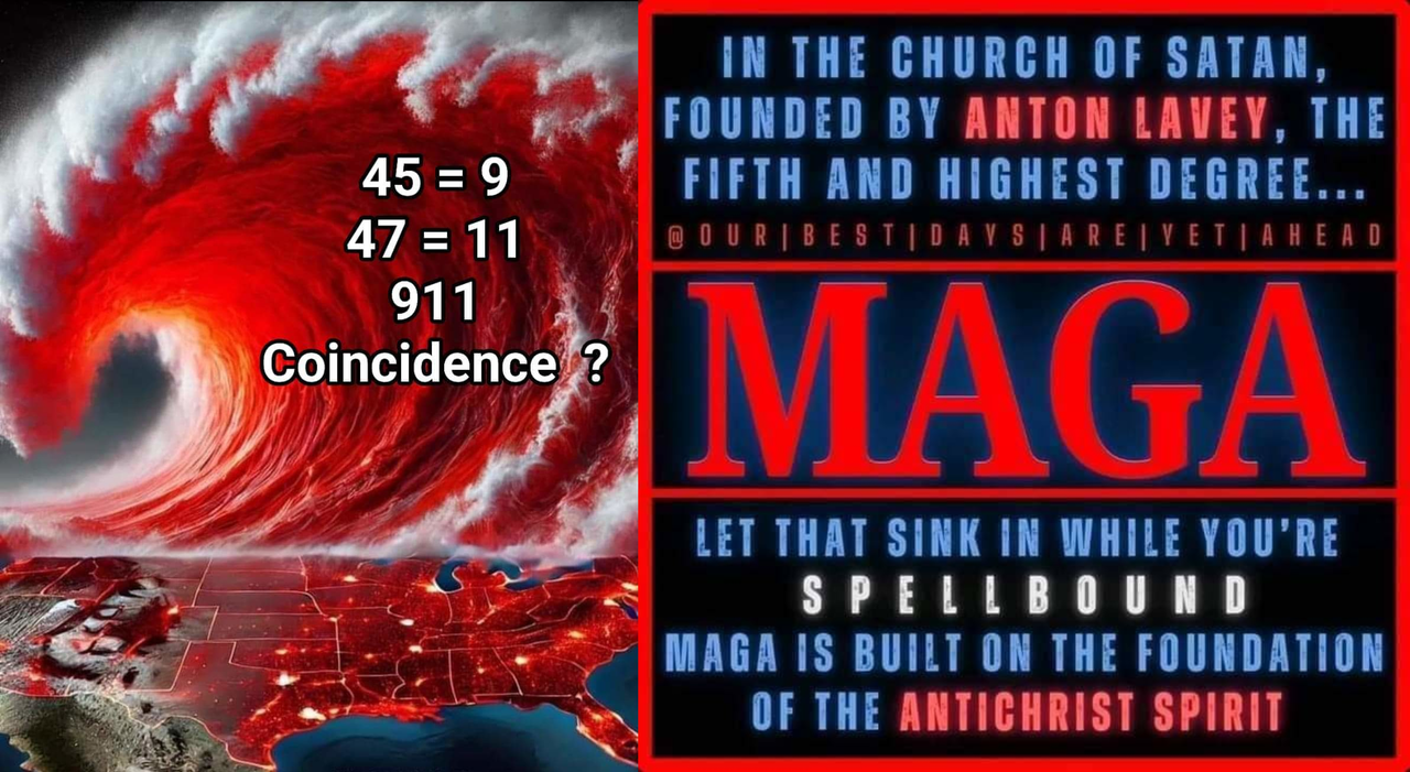 imgonline-com-ua-twotoone-Wrnl2d-AJjn-Vj