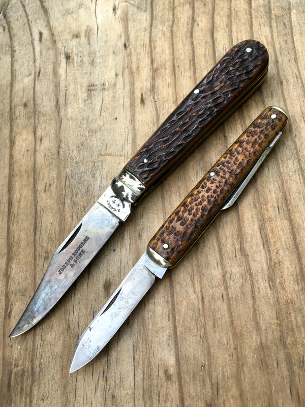 AD6881E1-0144-4A0B-AC7C-65BEB0650C6F