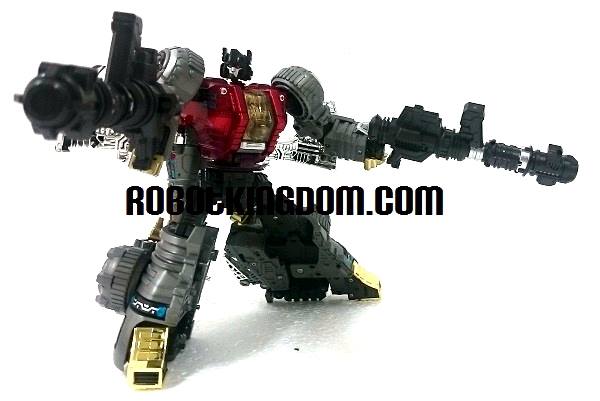 GCreations-Thunderous-Package-4_1423060325