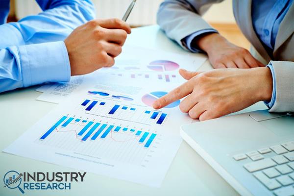 Semiconductor Inspection Equipment Market Size, Growth Opportunities 2021-2024: Industry Overview, Latest Trends, Business Boosting Strategies, Explosive Factors, Distribution Channel and Analysis on New Project Investment