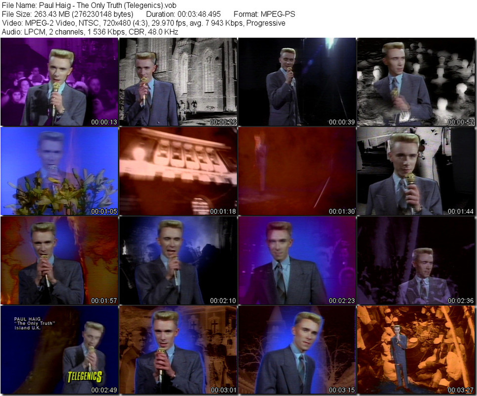 Paul Haig - The Only Truth (Telegenics).vob_tn