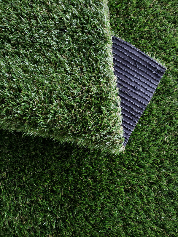 grama sintetica 12mm