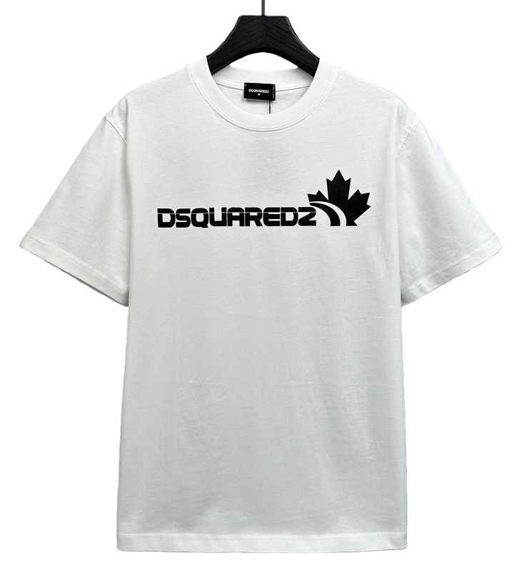 Dsquared2  Tee