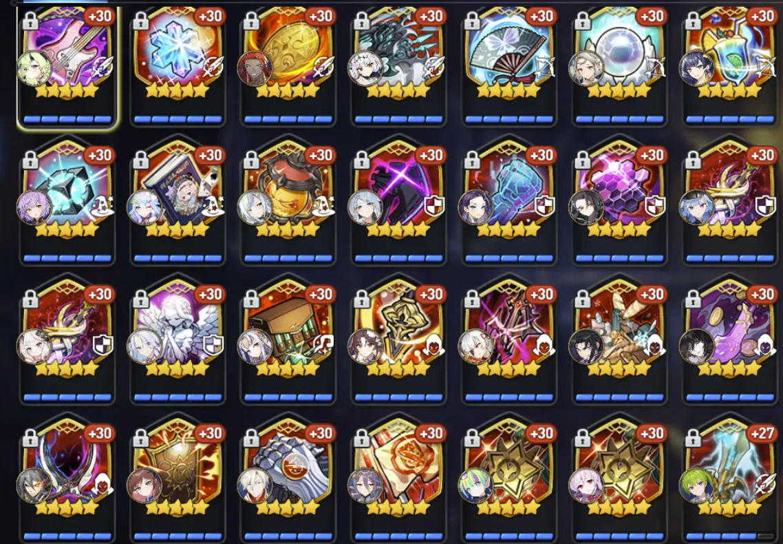 Screenshot 2026 01 17 173213