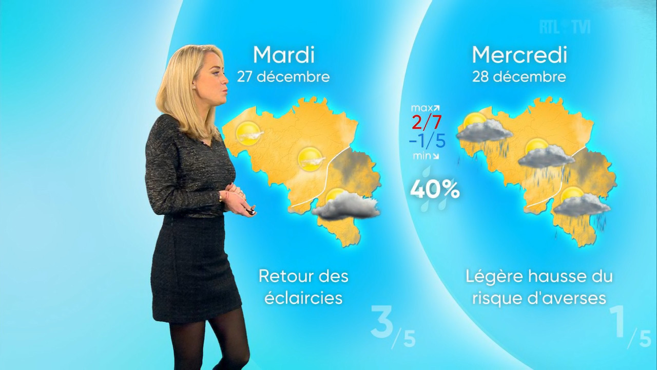 Météo 2022_12_21_12_30_00.ts_snapshot_14.23.817