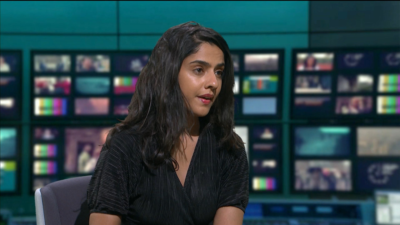 ITV News London_20210609_18001830.ts_snapshot_16.08.702