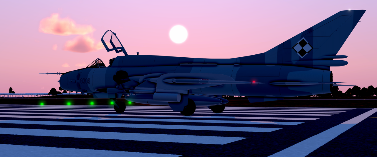 Screenshot 2026 08 15 114434