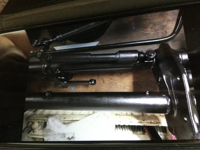 E6445792-1F50-4559-80CD-6EFE3C942EA9