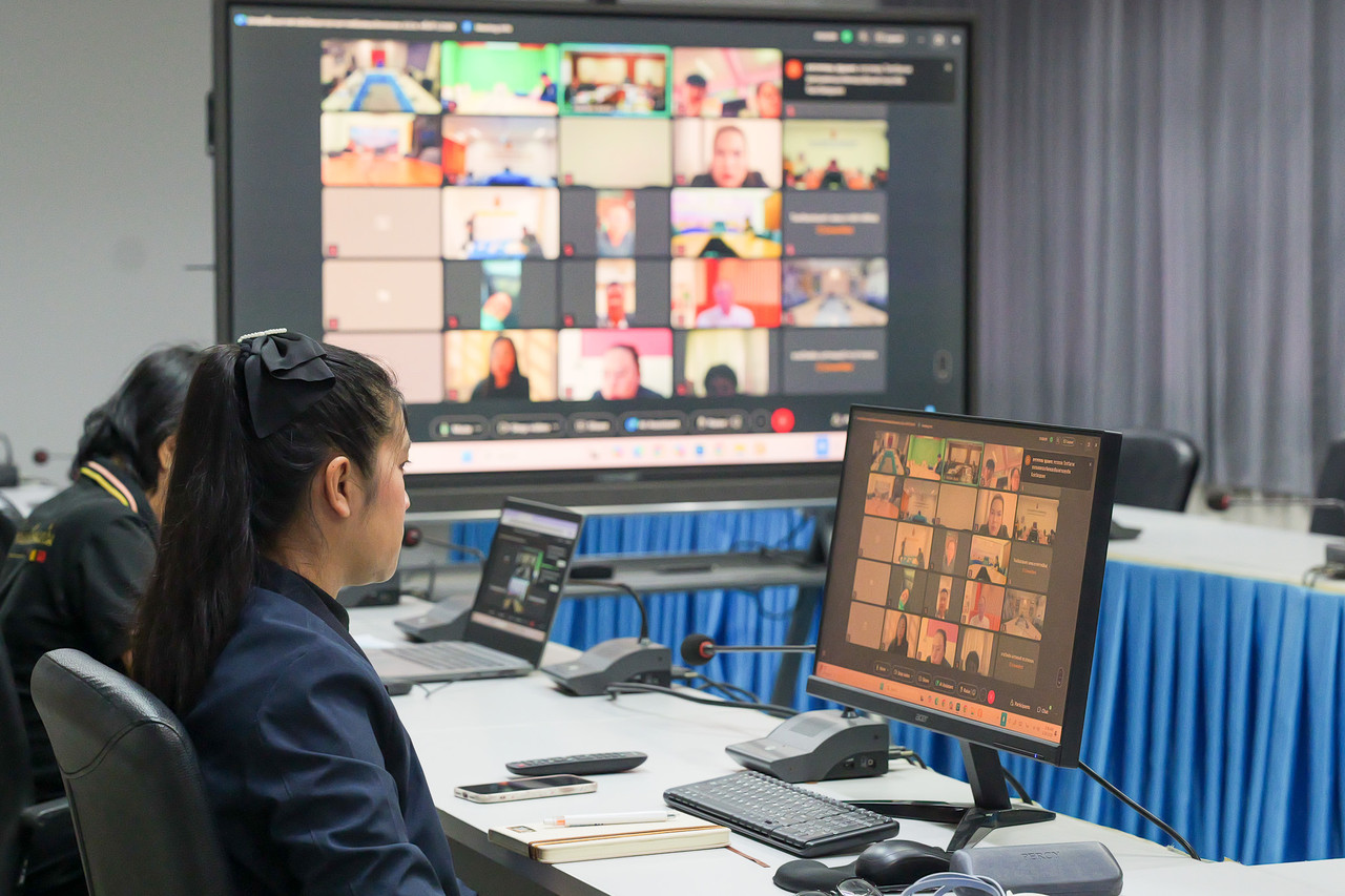 641378114-1551668543628603-9894565218565171-n