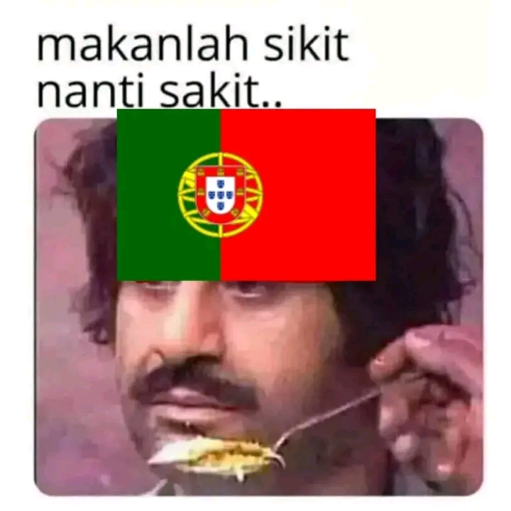 1670703911085.jpg