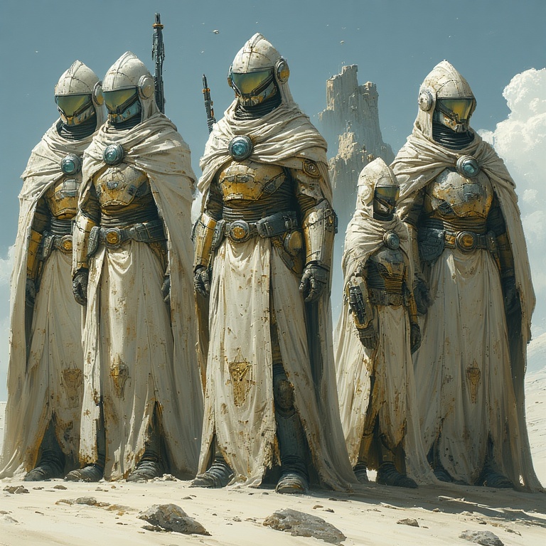 the-Twelve-Lords-of-Kobol-the-12