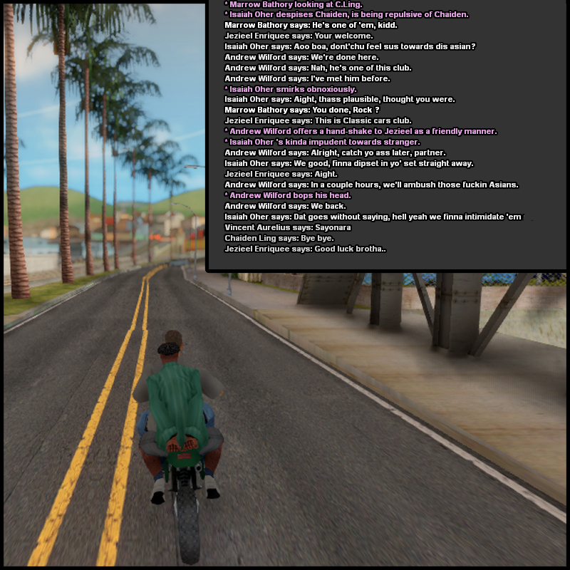 Untitled-3.png