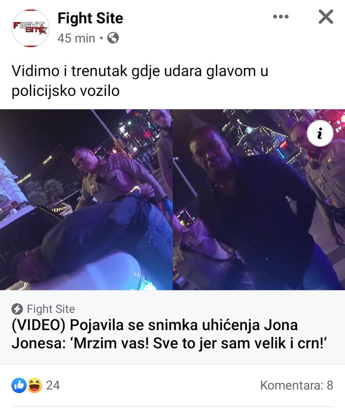 Screenshot_20220223_093542