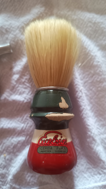 IMG 20260114 135724512