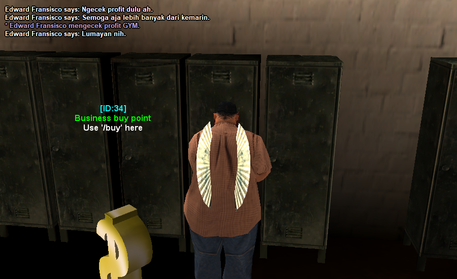mengecek-profit-GYM.png