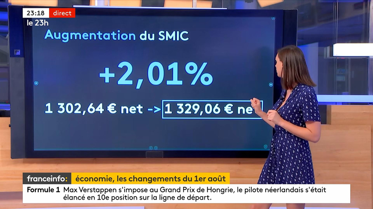 vlc-record-2022-08-01-00h39m59s-Le 23h 2022_07_31_21_59_00.ts-.mp4_snapshot_00.30_[2022.08.01_00.50.