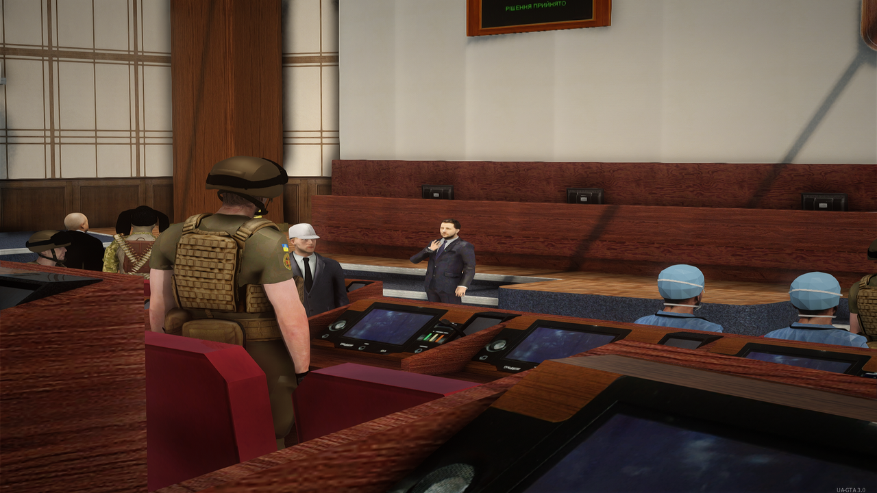 UKRAINE GTA 09.08.2025 20_49_48