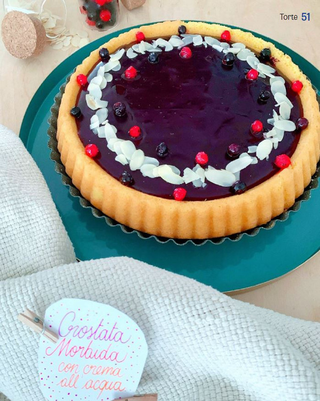 Di dolce in Dolce - Mar-Apr 2025 (8)