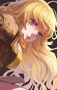 https://i.postimg.cc/HL0HWt7N/yang-42.png