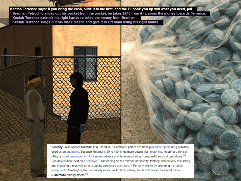 SSRP47.png