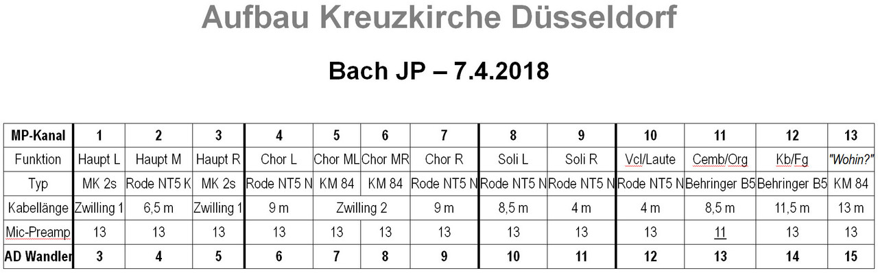 [Bild: IMG-8213a.jpg]