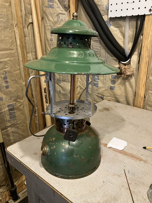 Image_20250713_212648_470