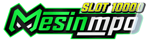 mesinmpo-logo