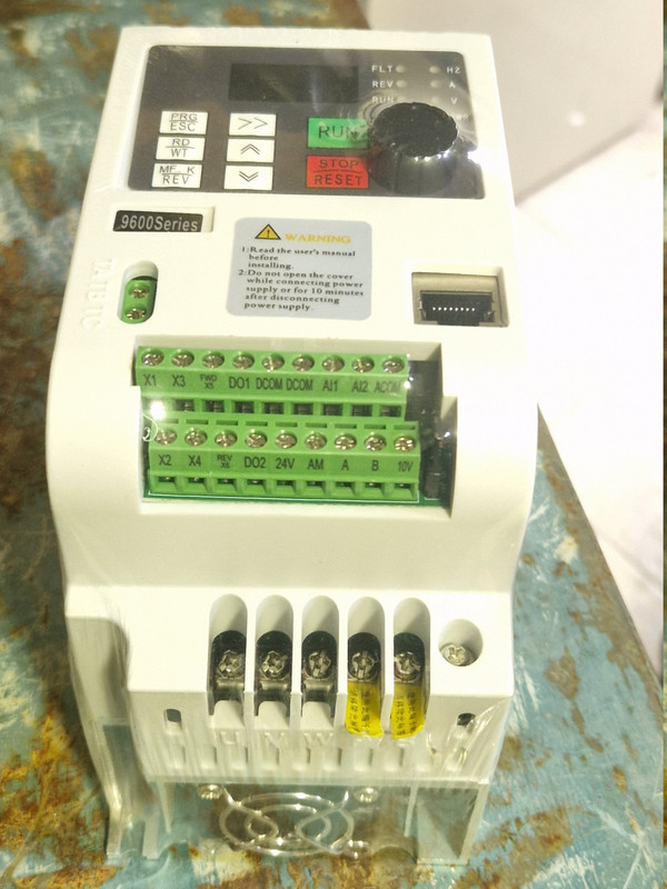 20251117 084908