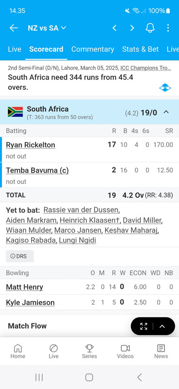 Screenshot-20250305-143535-ESPNCricinfo.