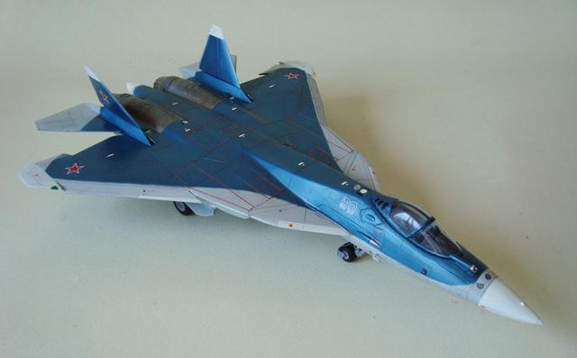 T-50 PAK FA 1/48 T-50_PAK_FA_05r