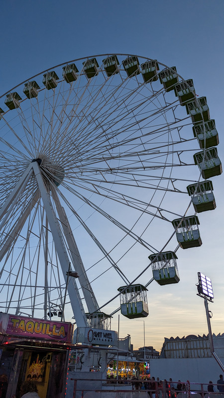 PXL_20230316_175137544