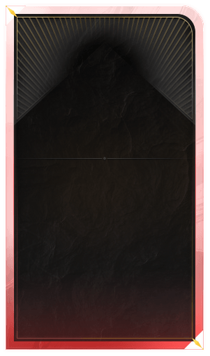 chaos fate card 3
