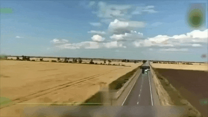 https://i.postimg.cc/HL0N8QgW/video-2026-06-23-05-22-22-(1).gif