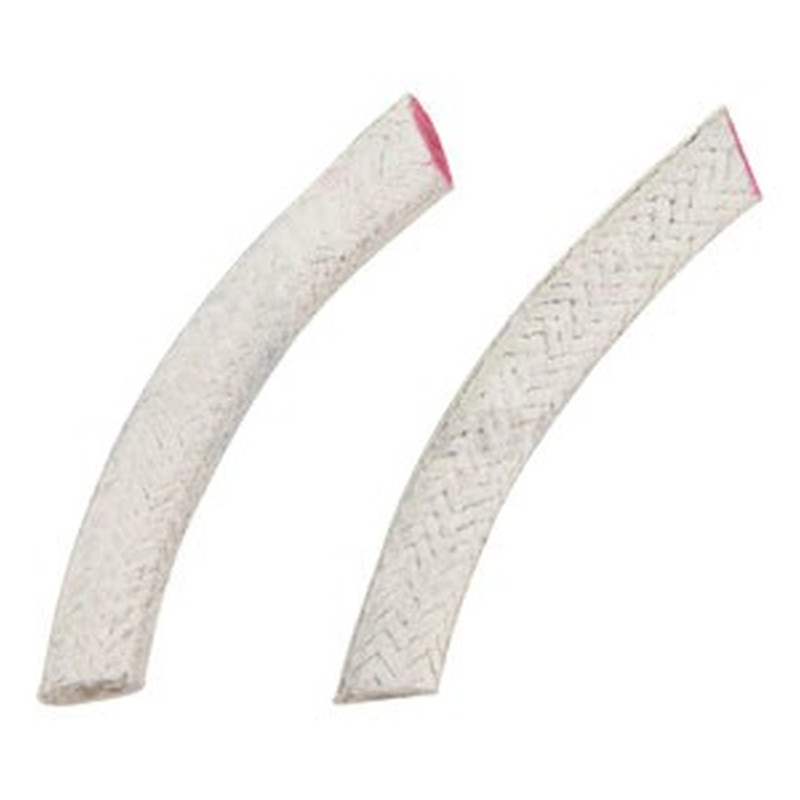 1Tg AAe Swd Cdo3y VI