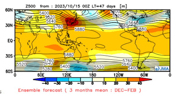 Oct-17-2-JMA-500.png