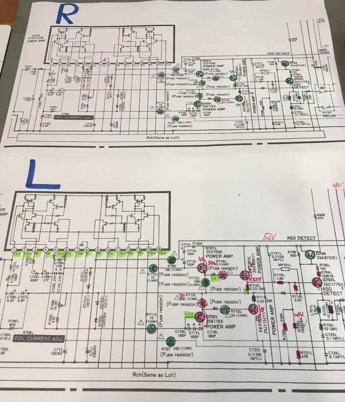 [Bild: Hitachi-HA-007-Circuit-Amp-with-errors.jpg]