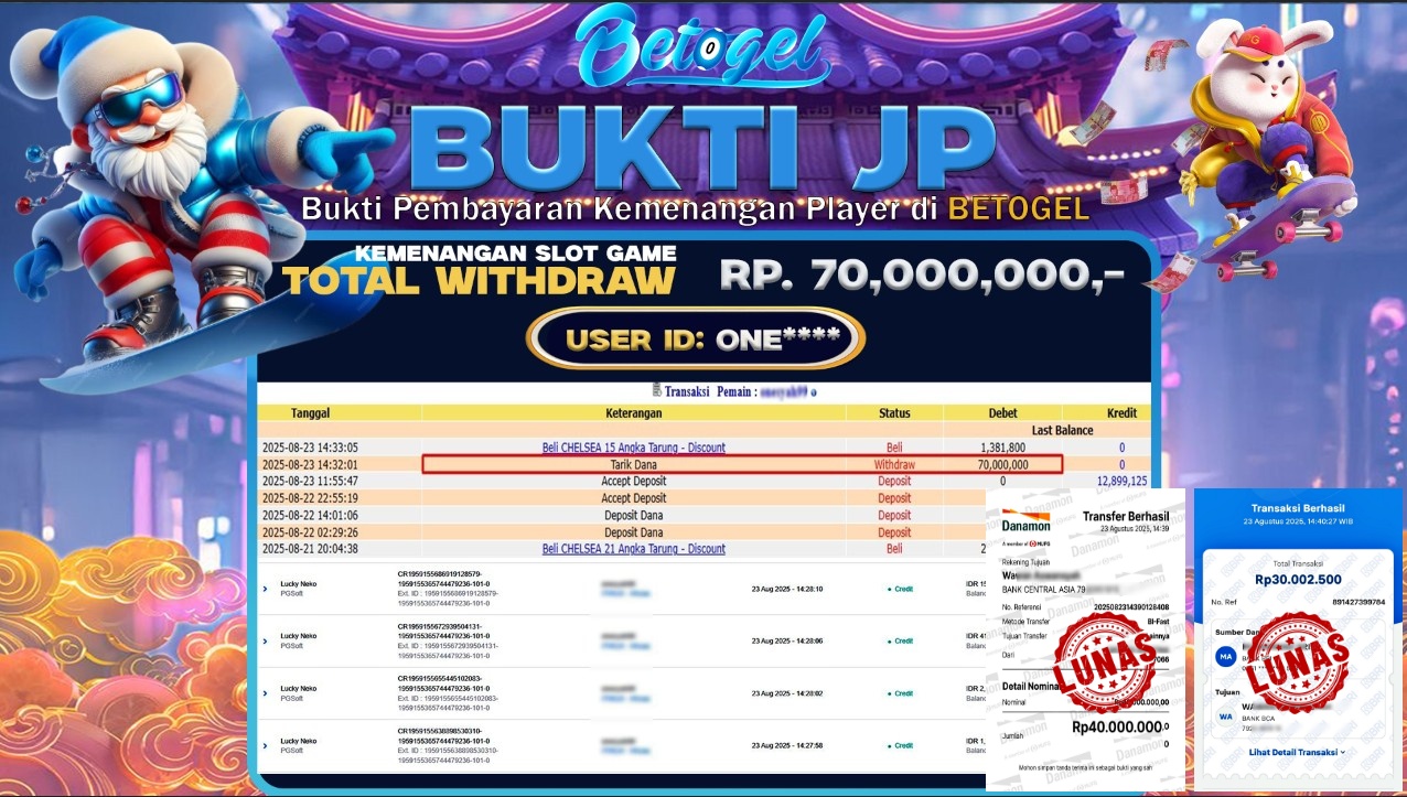 bukti-jp-23-agustus-05-07-57-2025-08-23