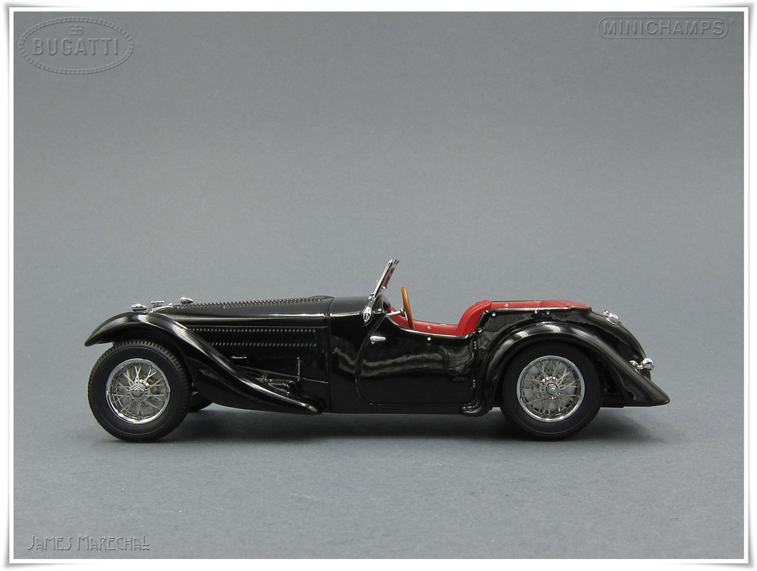 Bugatti 57SC Corsica (3) Ms