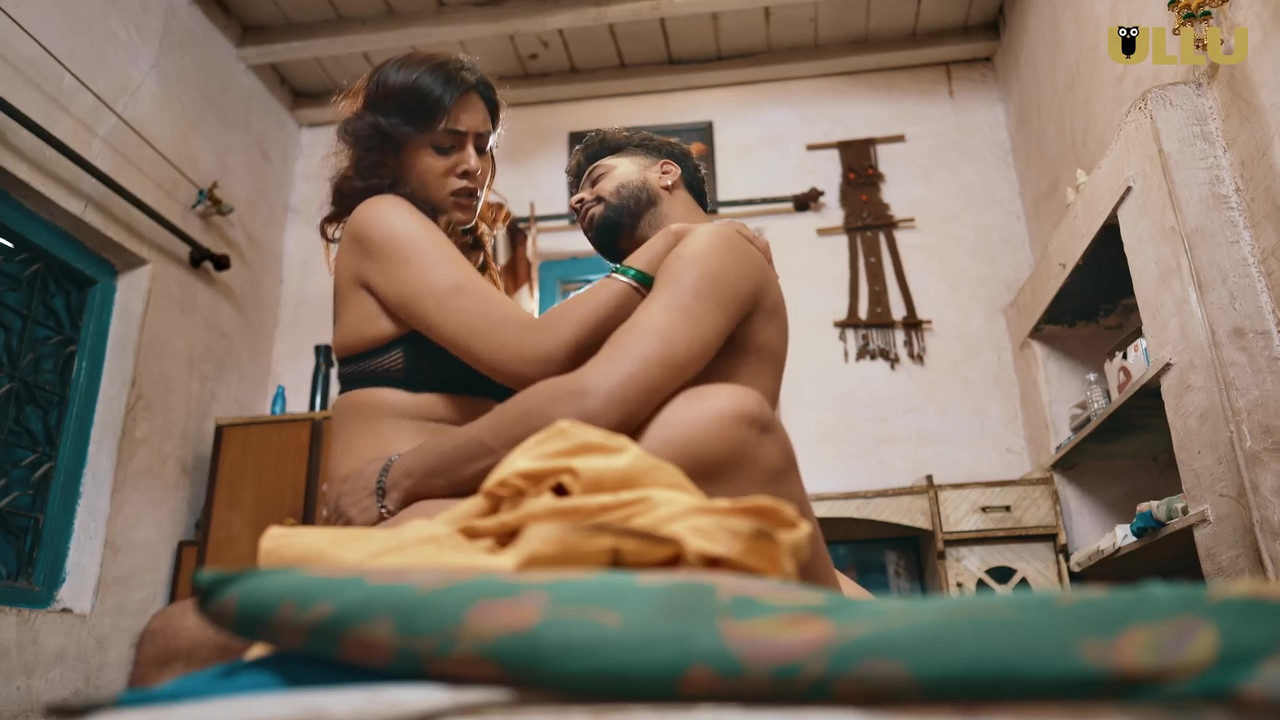 Utha Le Jaunga (2025) Hindi Season 01 Part 01 | WEB-DL | 1080p | 720p | 480p | ULLU WEB Series | Download | Watch Online