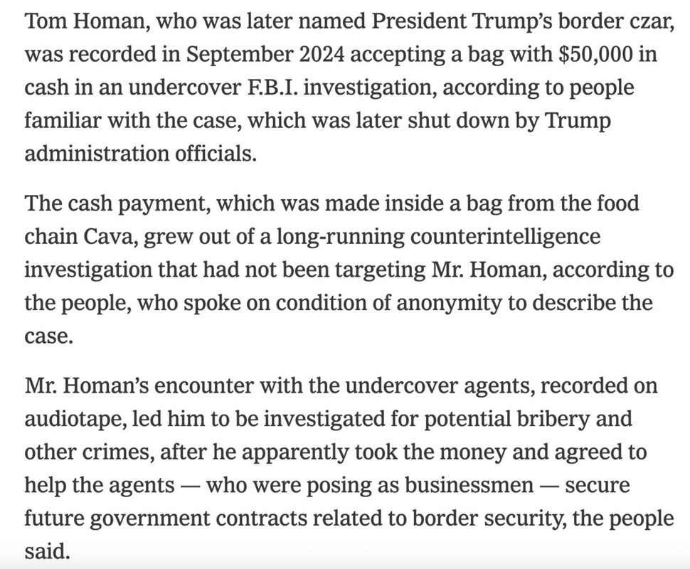 homnan1
