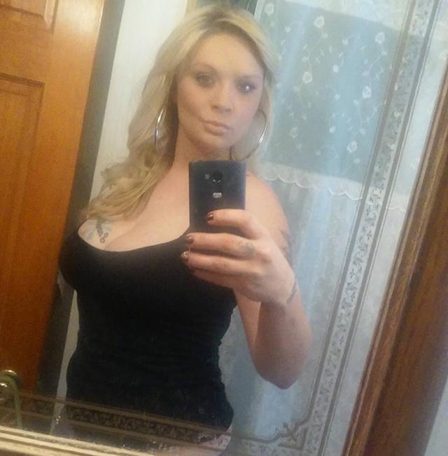 4efd3410f14f46381a585b36535231c6