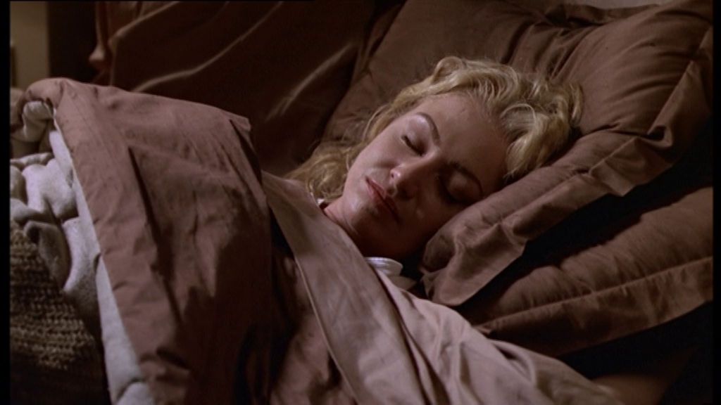 vlcsnap-2024-08-20-11h34m28s908