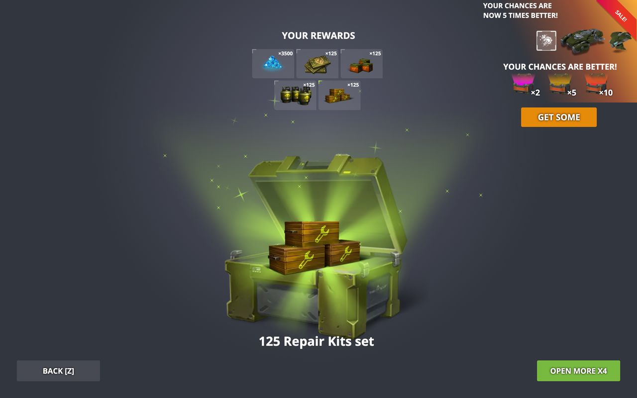 Screen-Shot-2021-10-03-at-12-37-41-AM.pn