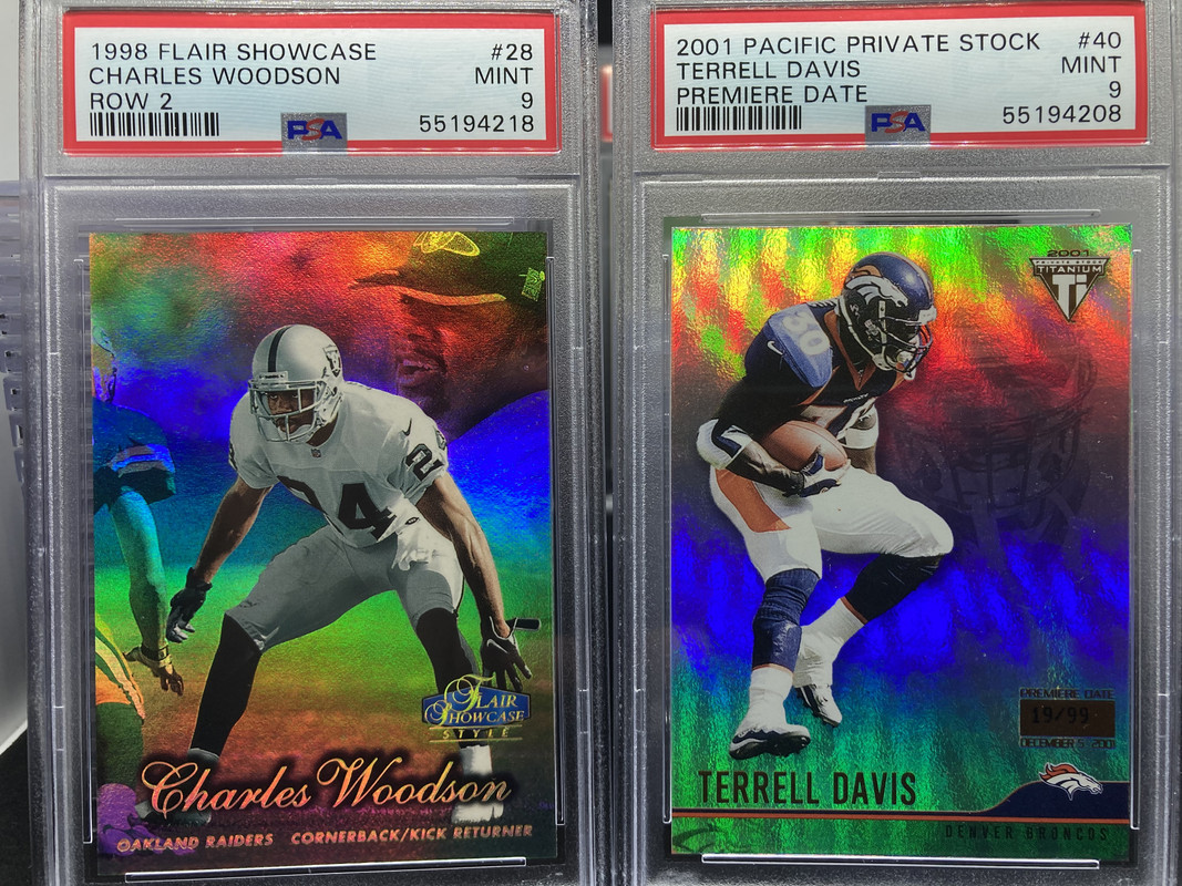 48B9FA0B-7DE3-4797-9A2A-DF49549689C6